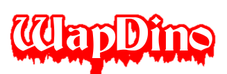 Wapdino 4