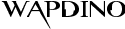 Img 5