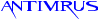 antviris