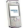 Nokian-5926 thumb